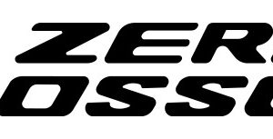 P Zero rosso
