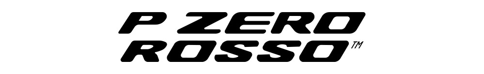 .P ZERO ROSSO