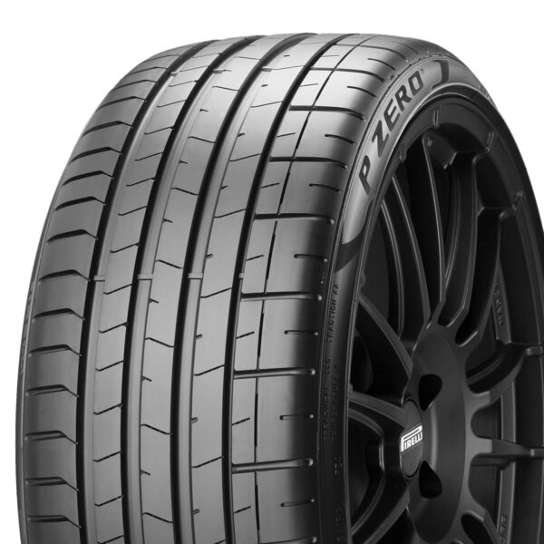 Pirelli 225/45R17 94Y P Zero - Imagen 3