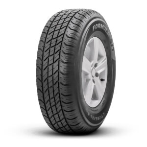 Pirelli 225/65R17 102H Formula S/T