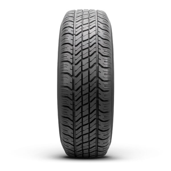 Pirelli 225/65R17 102H Formula S/T - Imagen 2