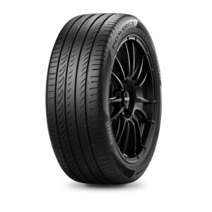 Pirelli 225/40R18 92W  XL Powergy