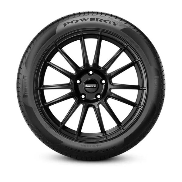 Pirelli 225/40R18 92W  XL Powergy - Imagen 2