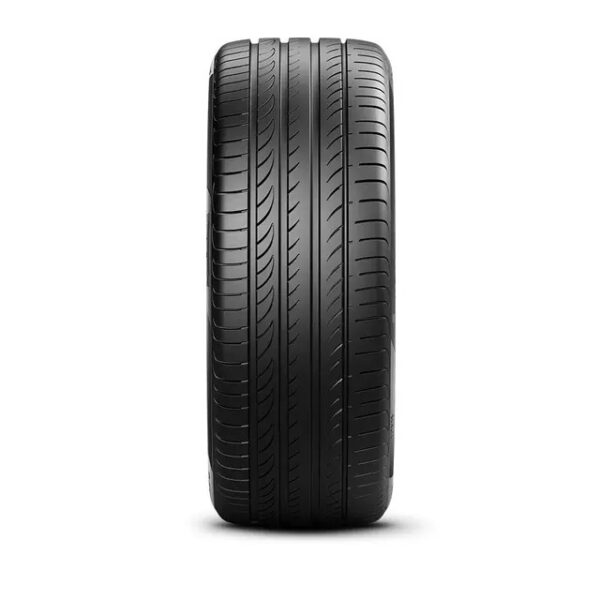Pirelli 225/40R18 92W  XL Powergy - Imagen 3