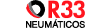 R33 Neumáticos